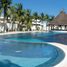 2 Bedroom Apartment for sale in Cancun, Quintana Roo, Cancun