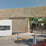 2 Bedroom Apartment for sale in Cancun, Quintana Roo, Cancun