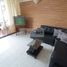 3 Bedroom Apartment for rent in Medellin, Antioquia, Medellin