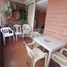 3 Bedroom Apartment for rent in Medellin, Antioquia, Medellin