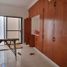 3 Habitación Casa en venta en Pasig City, Metro Manila, Pasig City