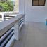 3 Habitación Casa en venta en Pasig City, Metro Manila, Pasig City