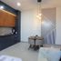  Appartement zu vermieten in Carmen, Campeche, Carmen, Campeche