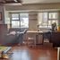 2 Schlafzimmer Wohnung zu vermieten in Mandaluyong City, Metro Manila, Mandaluyong City