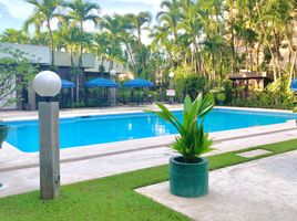 3 Schlafzimmer Appartement zu verkaufen in Cebu City, Central Visayas, Cebu City, Cebu