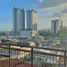 3 Schlafzimmer Appartement zu verkaufen in Cebu City, Central Visayas, Cebu City, Cebu