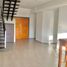 3 Schlafzimmer Appartement zu verkaufen in Cebu City, Central Visayas, Cebu City, Cebu