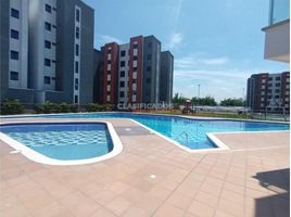 2 Habitación Apartamento en venta en Jamundi, Valle Del Cauca, Jamundi