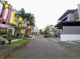  Tanah for sale in Sukun, Malang Regency, Sukun