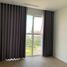 3 Schlafzimmer Wohnung zu vermieten in Thu Thiem, Ho Chi Minh City, Thu Thiem