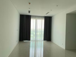 3 Schlafzimmer Wohnung zu vermieten in Thu Thiem, Ho Chi Minh City, Thu Thiem