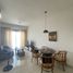 1 Schlafzimmer Appartement zu vermieten in An Phu, Ho Chi Minh City, An Phu
