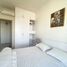 1 Schlafzimmer Appartement zu vermieten in An Phu, Ho Chi Minh City, An Phu