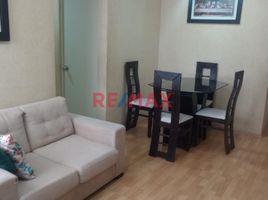 3 Habitación Apartamento en venta en Callao, Ventanilla, Callao, Callao