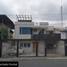 3 Bedroom House for sale in Portoviejo Manabi, Portoviejo, Portoviejo, Manabi