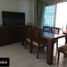 3 Bedroom House for sale in Portoviejo, Manabi, Portoviejo, Portoviejo