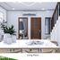 4 Schlafzimmer Haus zu verkaufen in Cebu City, Central Visayas, Cebu City, Cebu, Central Visayas, Philippinen