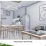 4 Schlafzimmer Haus zu verkaufen in Cebu City, Central Visayas, Cebu City, Cebu, Central Visayas, Philippinen