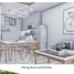 4 Schlafzimmer Haus zu verkaufen in Cebu City, Central Visayas, Cebu City, Cebu, Central Visayas, Philippinen