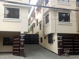 3 Bedroom Villa for sale in Eastern District, Metro Manila, Quezon City, Eastern District