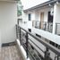 3 Bedroom Villa for sale in Eastern District, Metro Manila, Quezon City, Eastern District