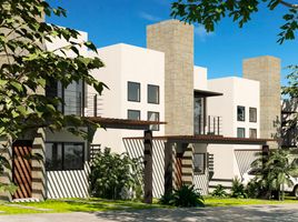 3 Schlafzimmer Appartement zu verkaufen in Cozumel, Quintana Roo, Cozumel