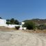  Grundstück zu verkaufen in Hermosillo, Sonora, Hermosillo