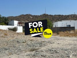  Grundstück zu verkaufen in Hermosillo, Sonora, Hermosillo