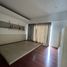 4 Schlafzimmer Villa zu verkaufen in Tandes, East Jawa, Tandes