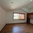 3 Schlafzimmer Villa zu verkaufen in San Gregorio Atzompa, Puebla, San Gregorio Atzompa