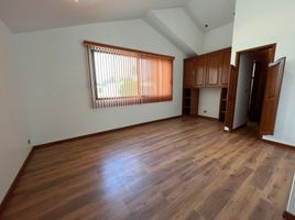 3 Schlafzimmer Villa zu verkaufen in San Gregorio Atzompa, Puebla, San Gregorio Atzompa