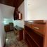 3 Schlafzimmer Villa zu verkaufen in San Gregorio Atzompa, Puebla, San Gregorio Atzompa