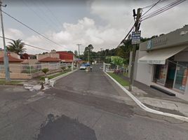 3 Habitación Casa en venta en Uruapan, Michoacán, Uruapan