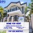 4 Bedroom House for rent in Davao del Sur Davao, Davao City, Davao del Sur, Davao