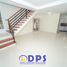 4 Bedroom House for rent in Davao, Davao City, Davao del Sur, Davao