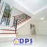 4 Bedroom House for rent in Davao, Davao City, Davao del Sur, Davao