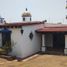 9 Bedroom House for rent in Huitzilac, Morelos, Huitzilac