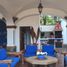 9 Bedroom House for rent in Huitzilac, Morelos, Huitzilac