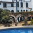9 Bedroom House for rent in Huitzilac, Morelos, Huitzilac