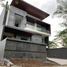 5 Kamar Vila for sale in Lakarsantri, East Jawa, Lakarsantri, Surabaya, East Jawa, Indonesia