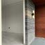 5 Kamar Vila for sale in Lakarsantri, East Jawa, Lakarsantri, Surabaya, East Jawa, Indonesia