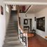 6 Bedroom House for sale in San Luis Potosi, San Luis Potosi, San Luis Potosi, San Luis Potosi