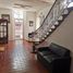6 Bedroom House for sale in San Luis Potosi, San Luis Potosi, San Luis Potosi, San Luis Potosi