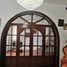6 Bedroom House for sale in San Luis Potosi, San Luis Potosi, San Luis Potosi, San Luis Potosi