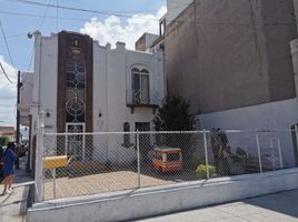 6 Bedroom House for sale in San Luis Potosi, San Luis Potosi, San Luis Potosi, San Luis Potosi