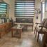 3 Schlafzimmer Haus zu verkaufen in La Paz, Baja California Sur, La Paz