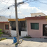 2 Schlafzimmer Villa zu verkaufen in Santa Catarina, Nuevo Leon, Santa Catarina