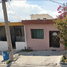 2 Schlafzimmer Villa zu verkaufen in Santa Catarina, Nuevo Leon, Santa Catarina