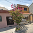 2 Schlafzimmer Villa zu verkaufen in Santa Catarina, Nuevo Leon, Santa Catarina