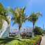 3 Bedroom House for sale in Puerto Vallarta, Jalisco, Puerto Vallarta, Jalisco